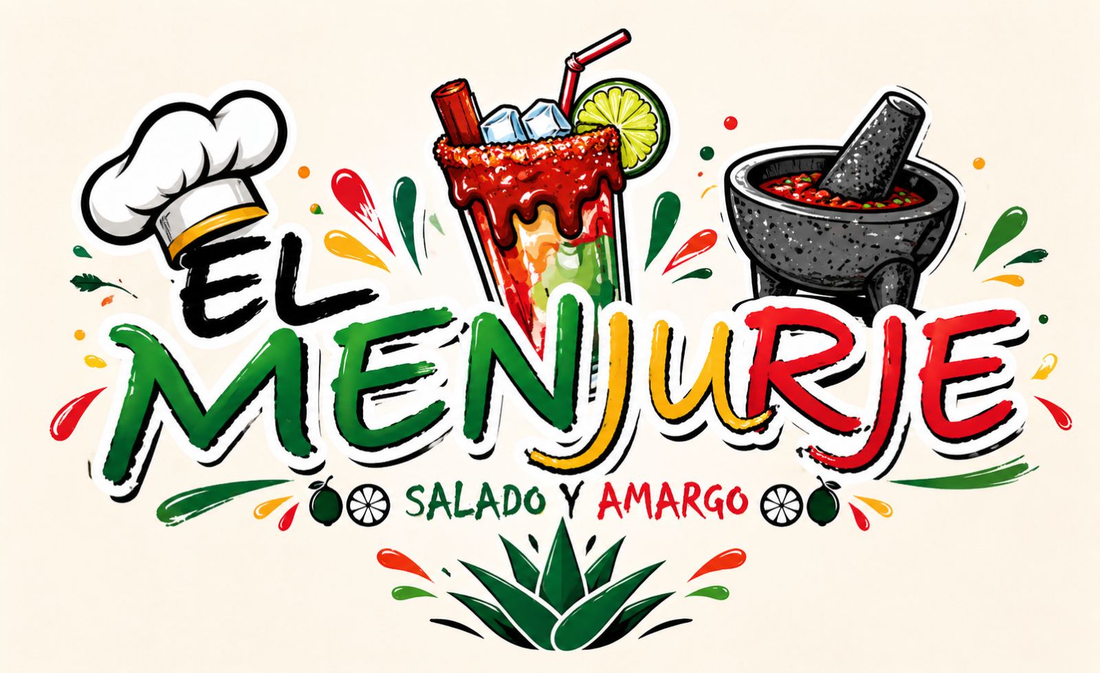 Foto de EL MEJURJE