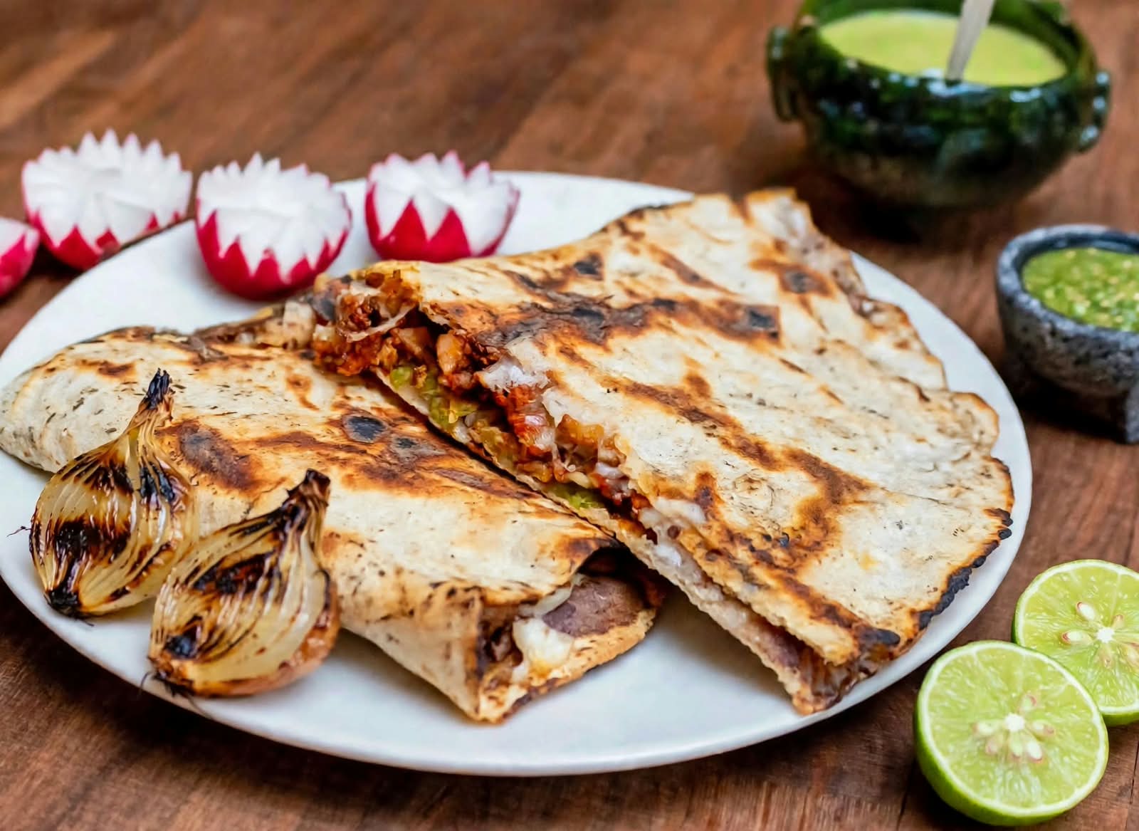 TLAYUDA DE CECINA